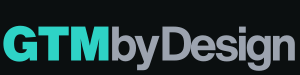 GTMbyDesign