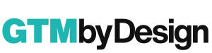GTMbyDesign