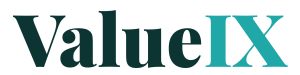ValueIX